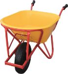 Afbeelding - https-www-ez-catalog-nl-Asset-245294990c72487aa7b5d14129c03812-ImageFullSize-1526007-jpg